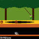 Image for article titled Before There was Nathan Drake, There was Pitfall Harry